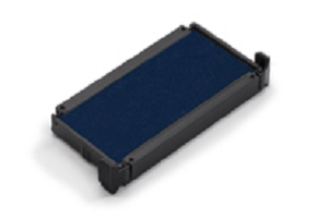 6/4929 Cartucho de tinta Azul
