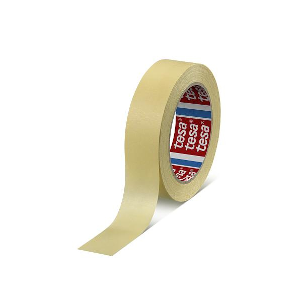 4323 Apto para uso en interior 50 m Papel, Caucho Beige