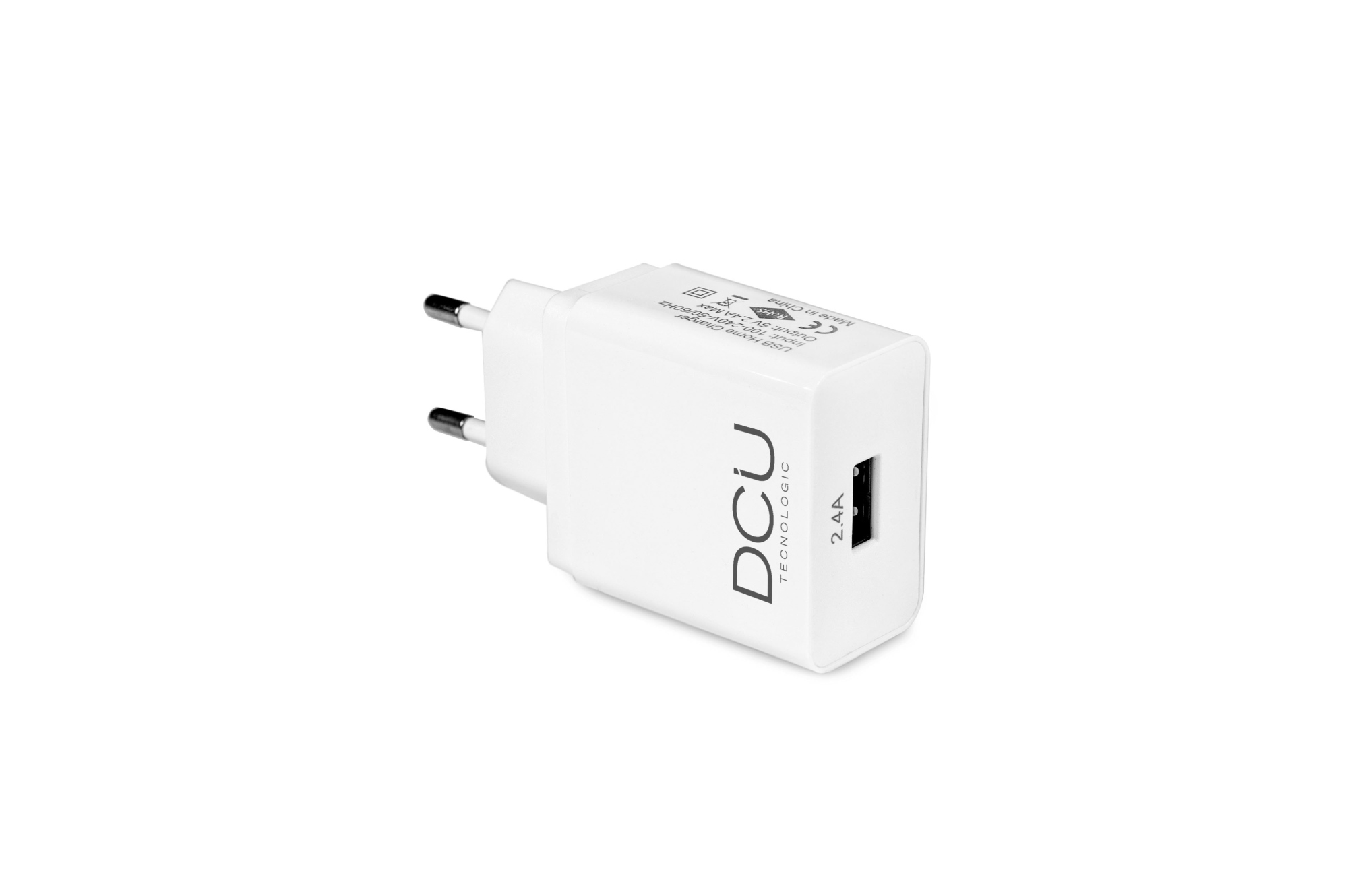 37300525 cargador de dispositivo móvil Monitor de vídeo para bebé, Lector de código, Barbero eléctrico, Dictáfono, Videocámara digital, Cámara digital, Lector de libros electrónicos, Fitness tracker, Linterna, GPS, Mando para videojuegos, Unidad de disco duro, Auriculares,