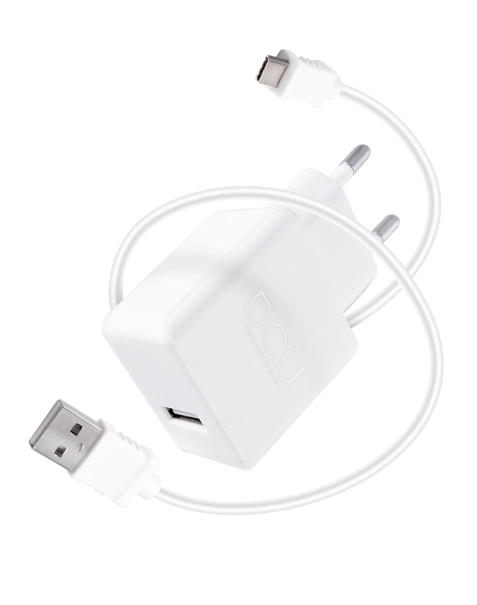 37250000 cargador de dispositivo móvil Monitor de vídeo para bebé, Lector de código, Barbero eléctrico, Dictáfono, Videocámara digital, Cámara digital, Lector de libros electrónicos, Fitness tracker, Linterna, GPS, Mando para videojuegos, Unidad de disco duro, Auriculares,