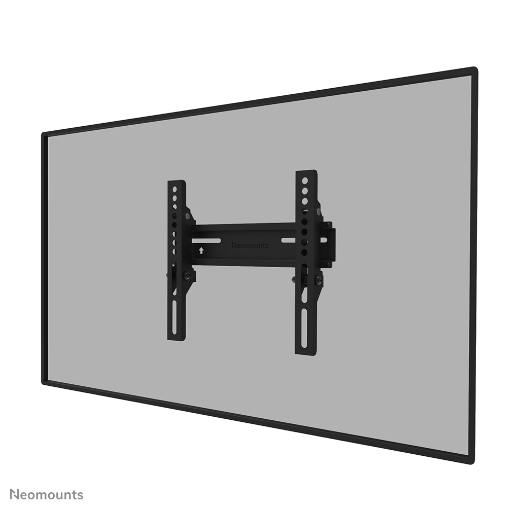 WL30-350BL12 Soporte de pared para TV 24-55" - fijo - bloqueable