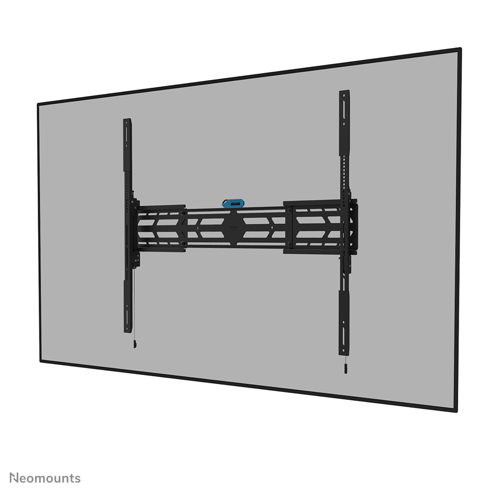 WL30S-950BL19 Soporte de pared robusto 55-115" - fijo - bloqueable - horizontal y vertical