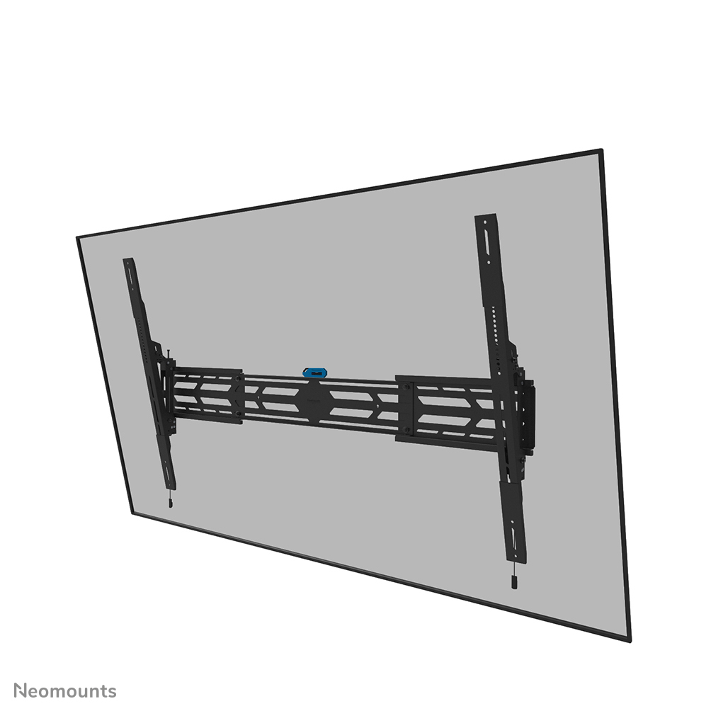 WL35S-950BL19 Soporte de pared robusto 55-115" - inclinable - bloqueable - horizontal y vertical