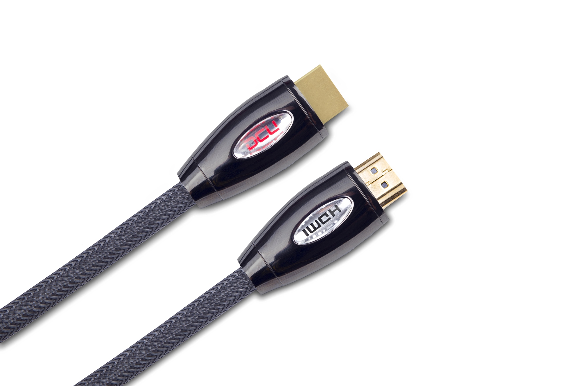 30501031 cable HDMI 1,5 m HDMI tipo A (Estándar)