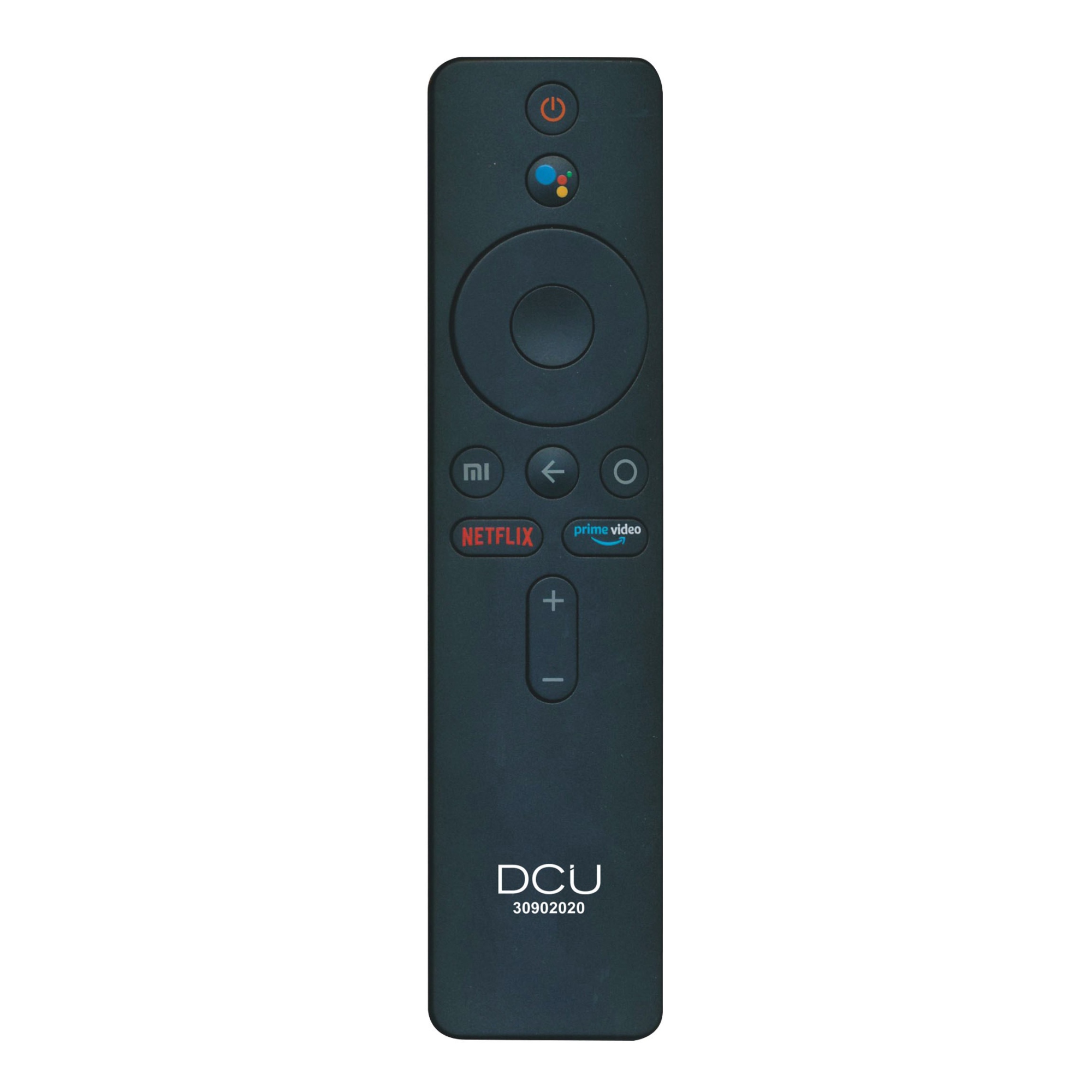 30902020 mando a distancia RF inalámbrico TV, Sintonizador de TV, Receptor de televisión Botones