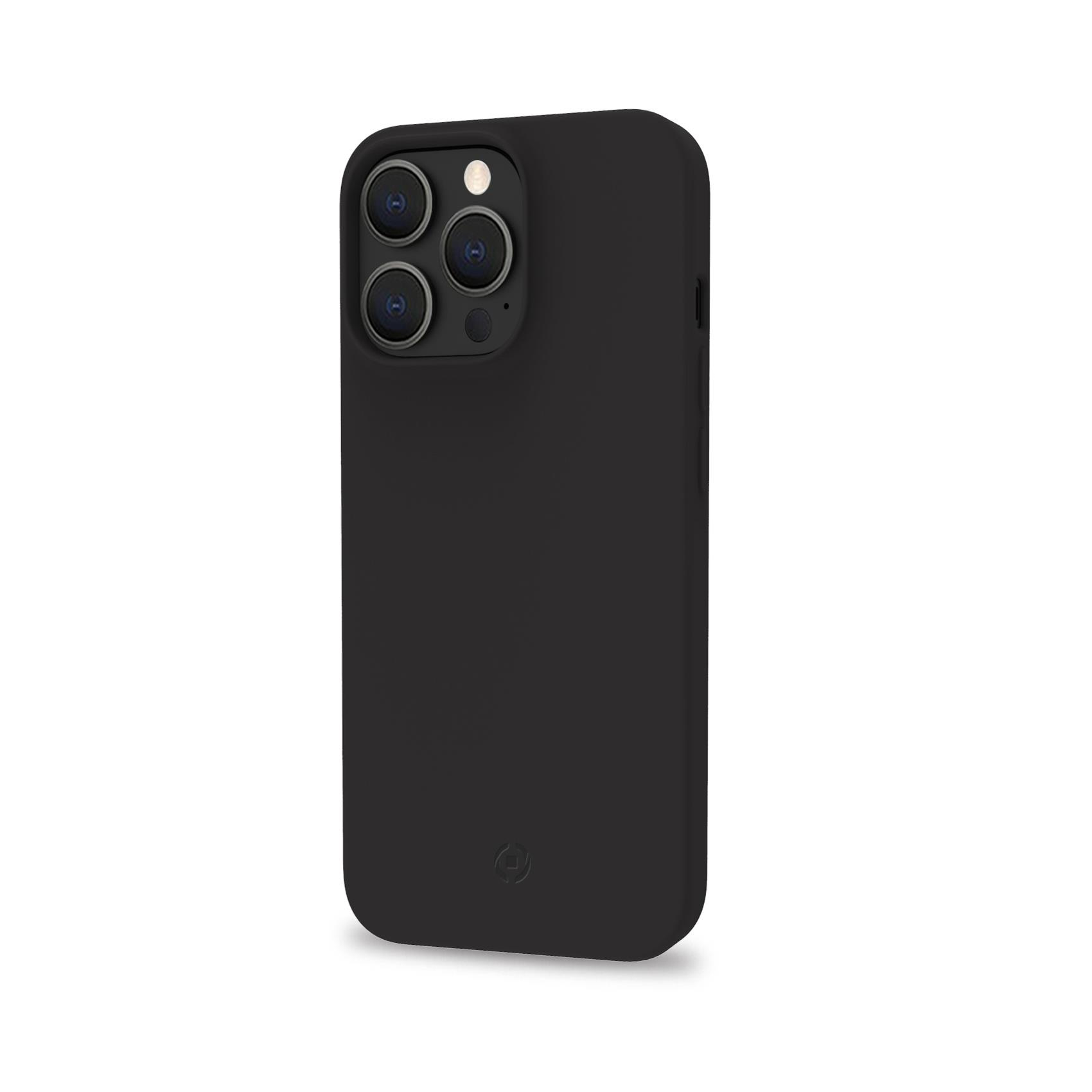 Planet funda para teléfono móvil 17 cm (6.7") Negro