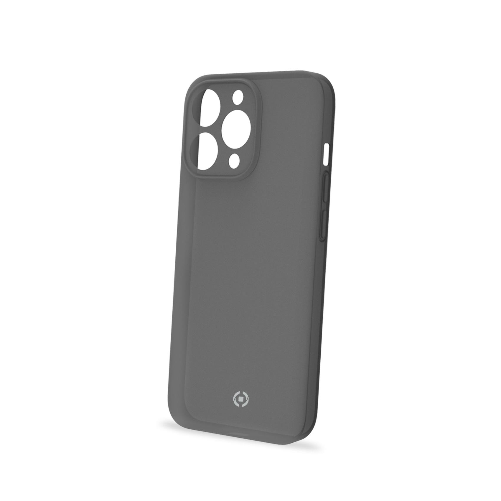 SPACE1025BK funda para teléfono móvil 15,5 cm (6.1") Negro