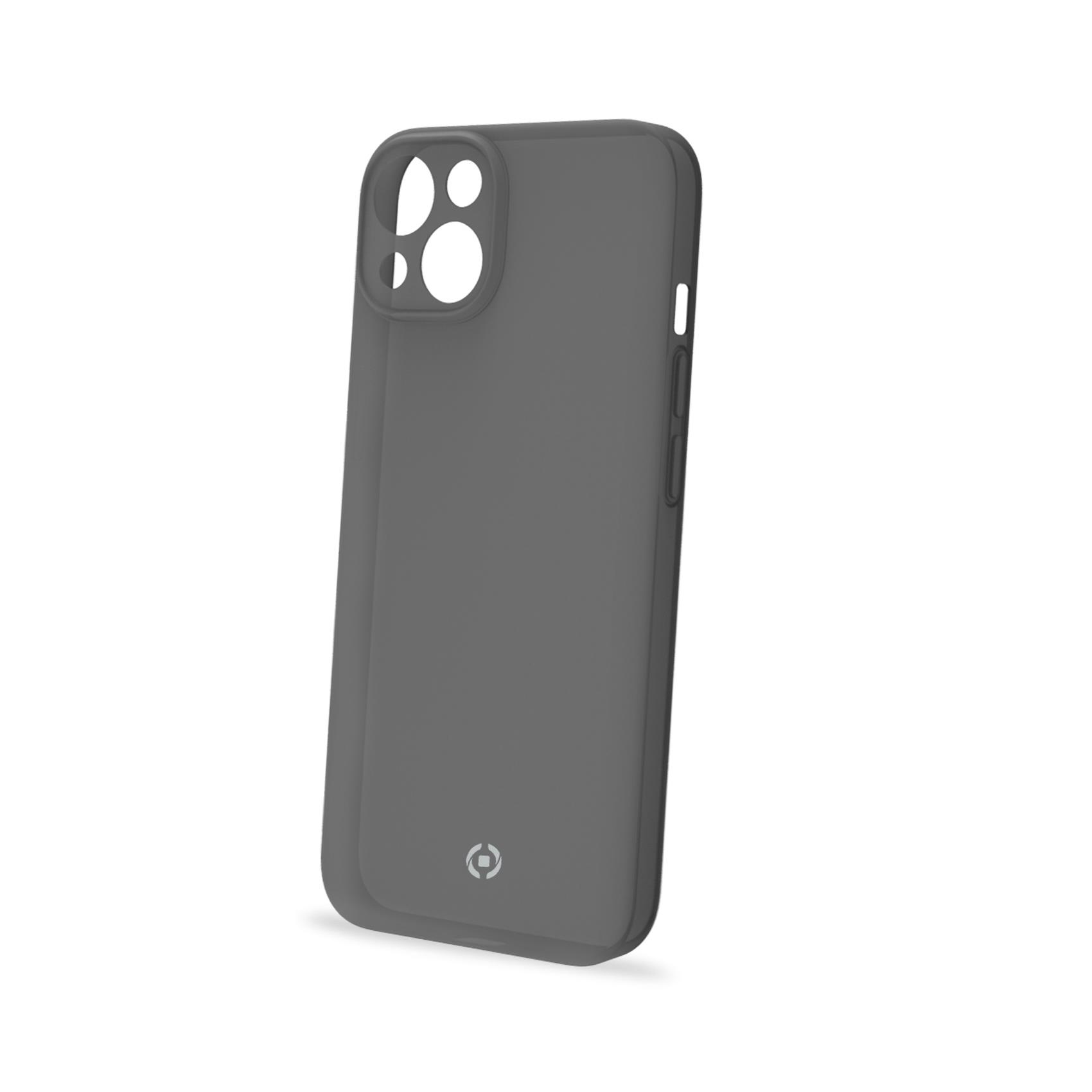 SPACE1026BK funda para teléfono móvil 17 cm (6.7") Negro