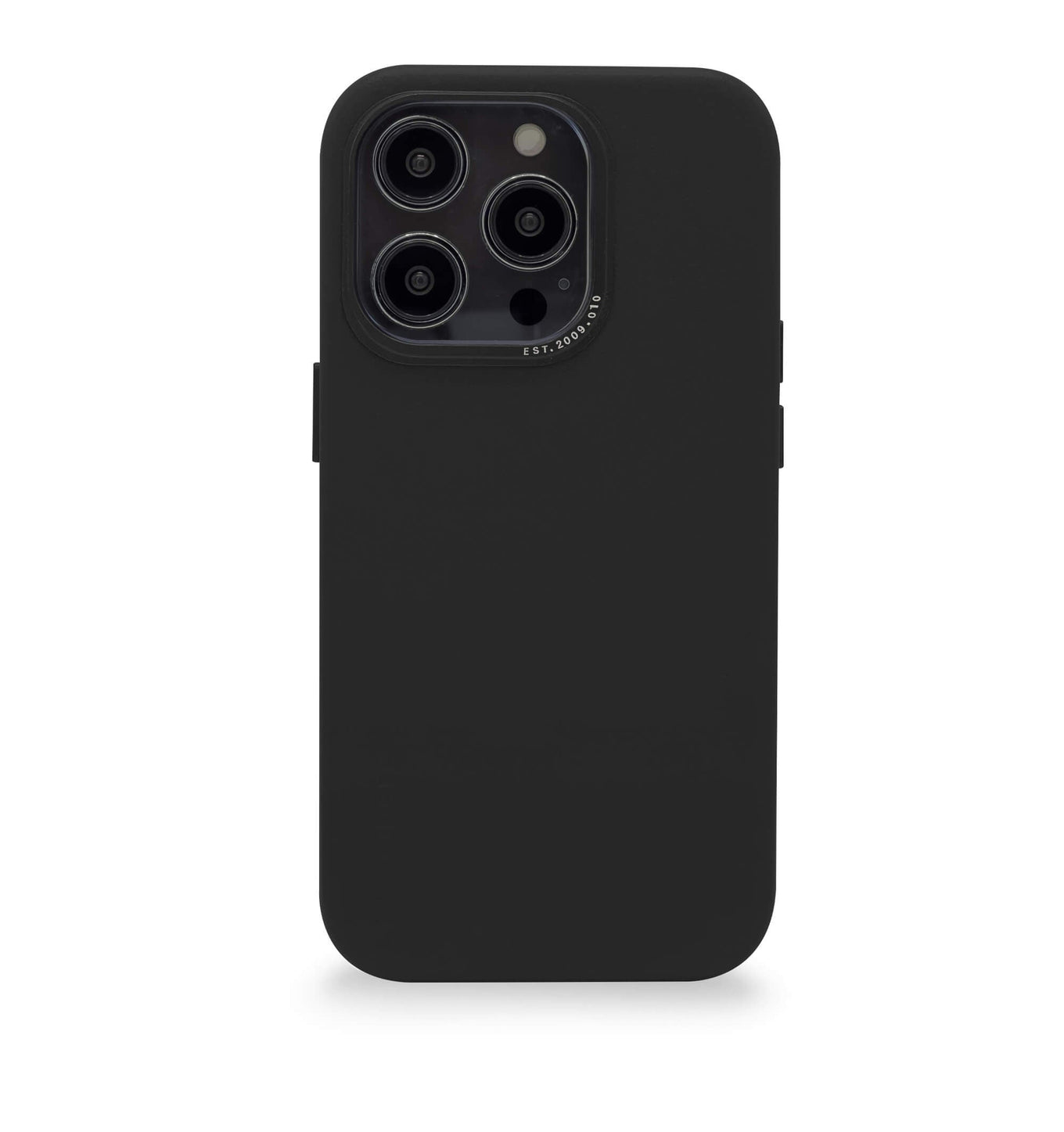 D23IPO14PBC1BK funda para teléfono móvil 15,5 cm (6.1") Negro