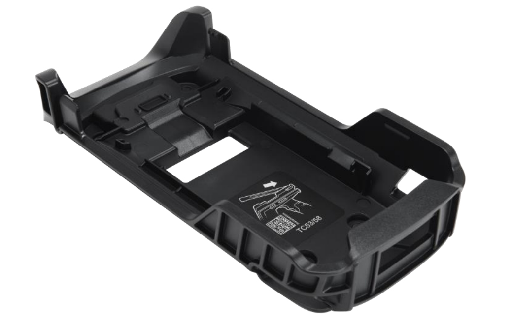 ADP-RFD90-TC5X-2R accesorio para lector de código de barras Soporte