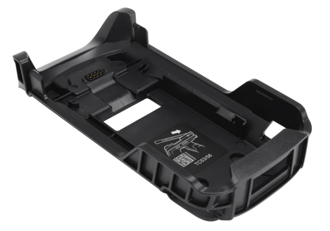 ADP-RFD90-TC5X-2E accesorio para lector de código de barras Soporte