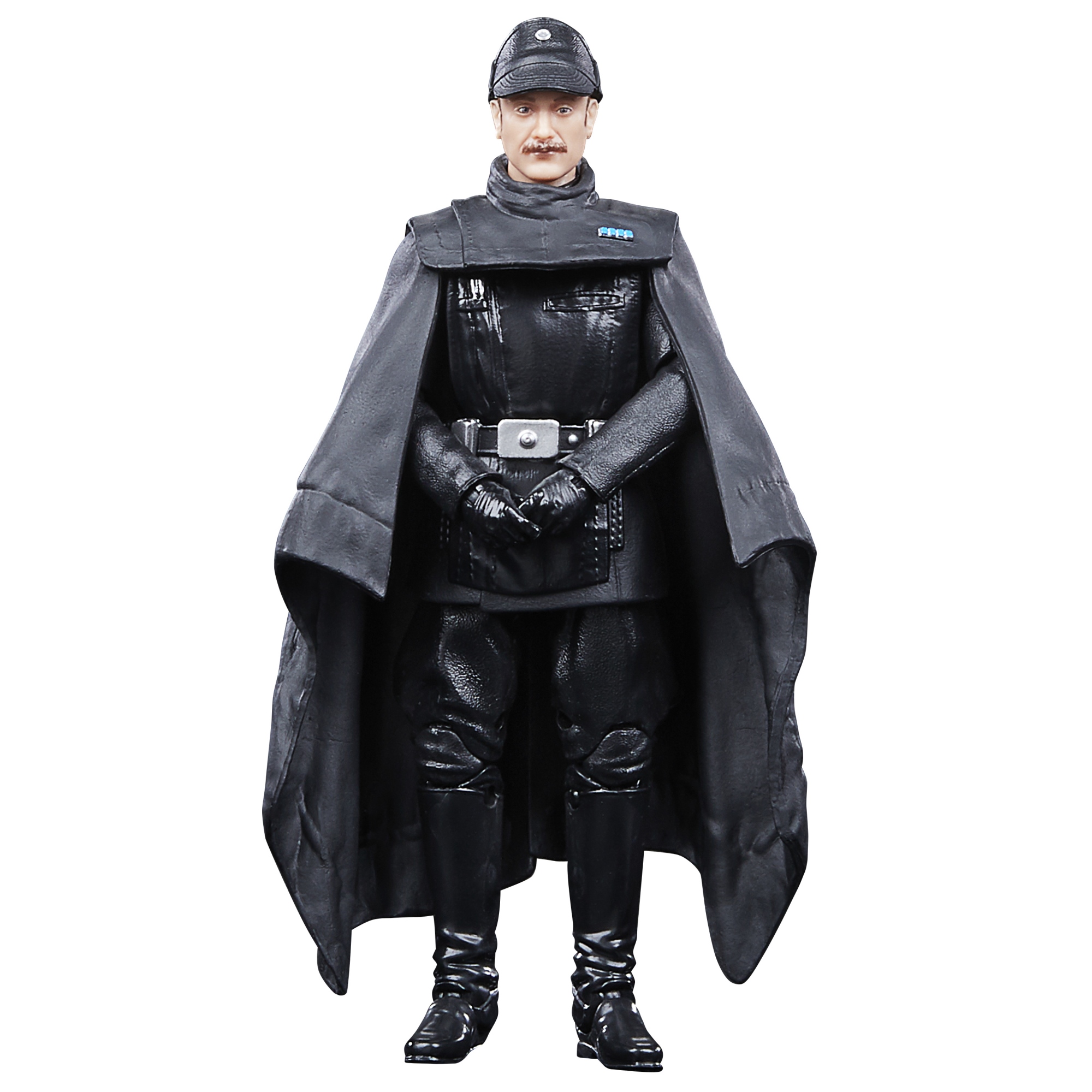 Star Wars F56035L0