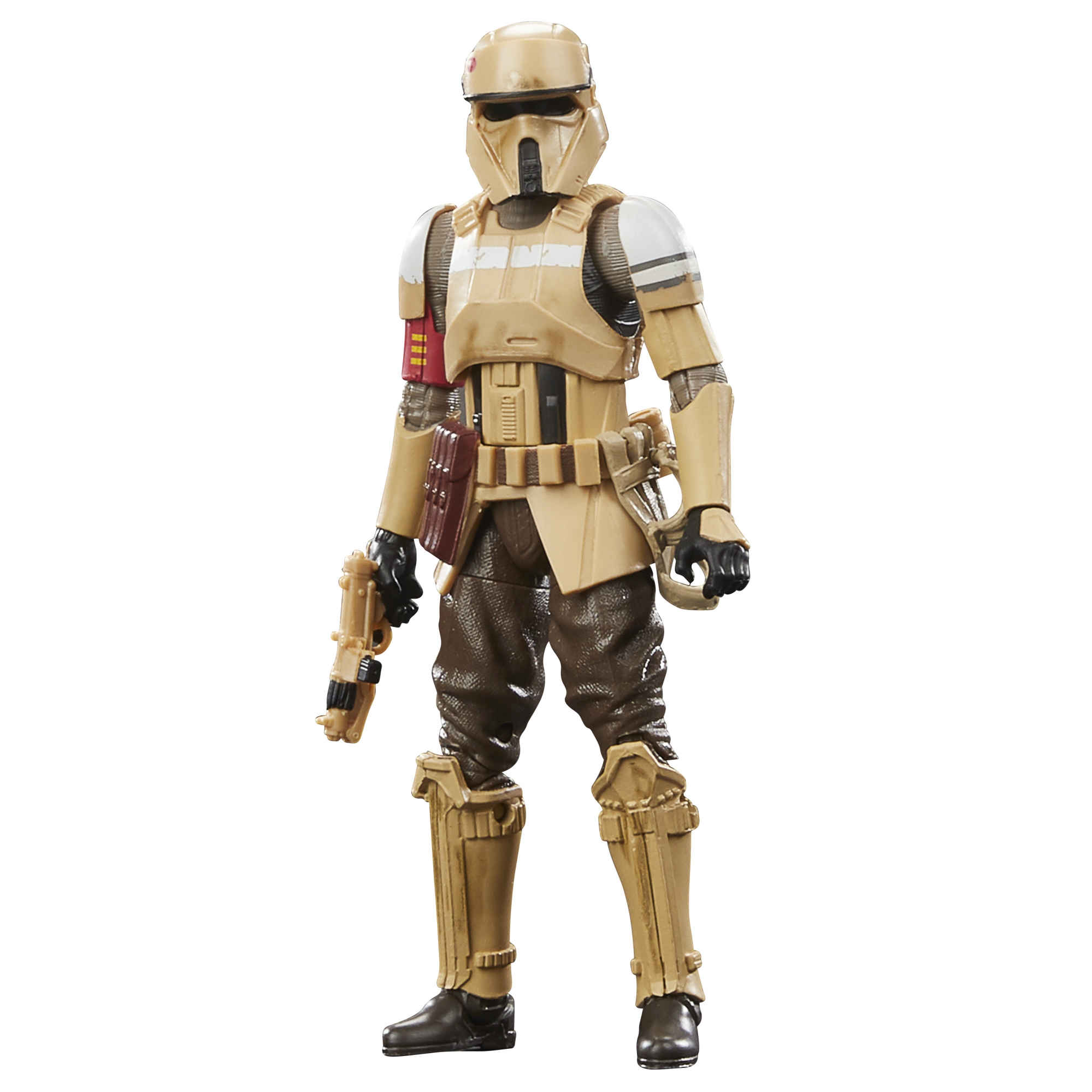Star Wars F56005L0