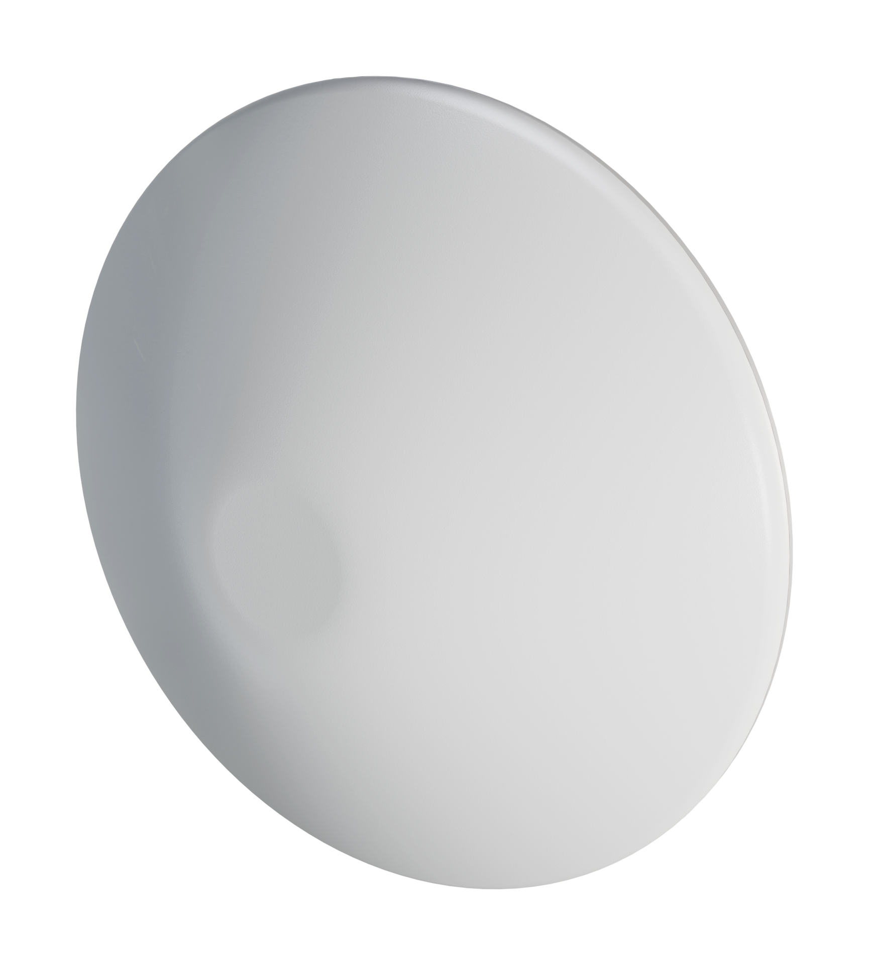 ATLGM&EG18-EA amplificador de señal celular Amplificador de señal móvil para exterior Blanco