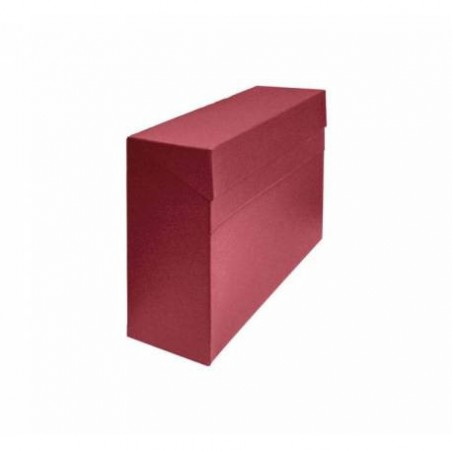 1675RO fichero A4 210 x 297 mm