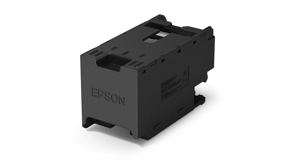 C12C938211 kit para impresora Kit de reparación