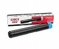 Toner black, 5000 pages Original Negro