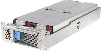 RBC43 batería para sistema ups Sealed Lead Acid (VRLA)