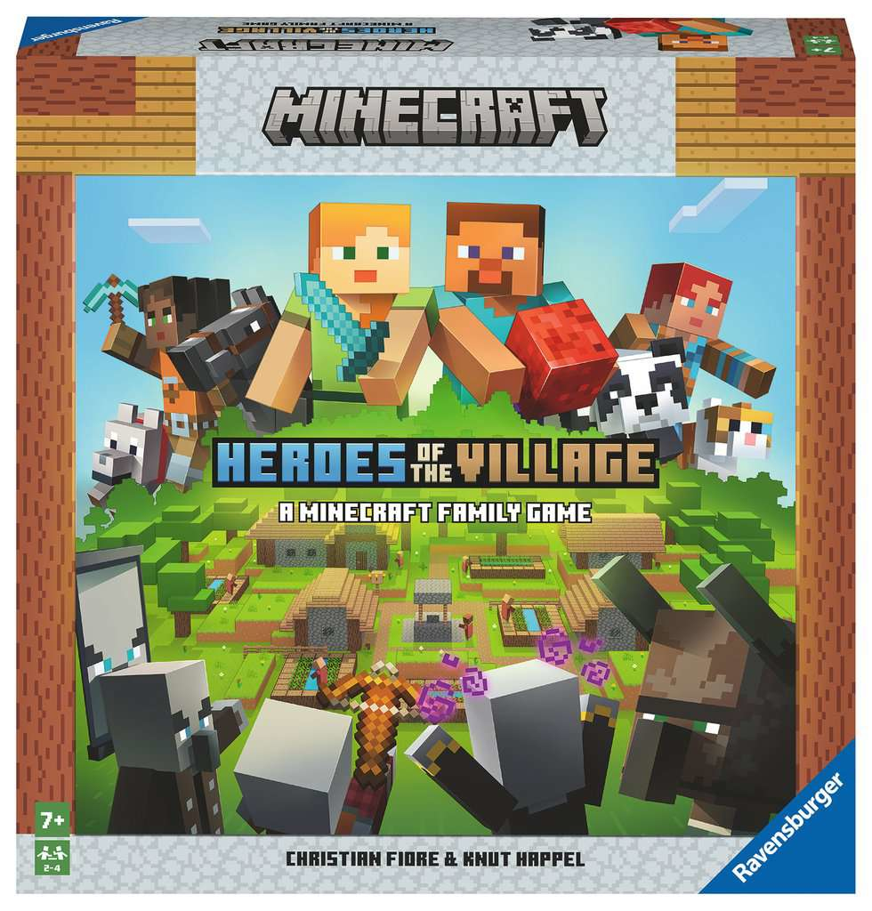 20914 juego de tablero Juego de mesa Familia