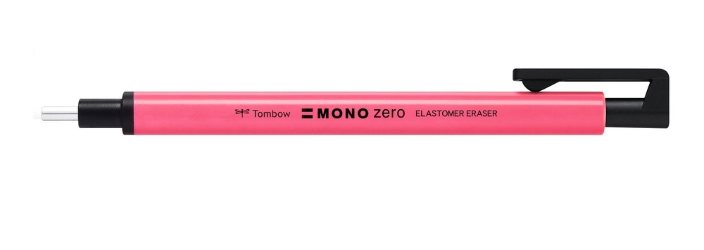 MONO corrector líquido tipo bolígrafo