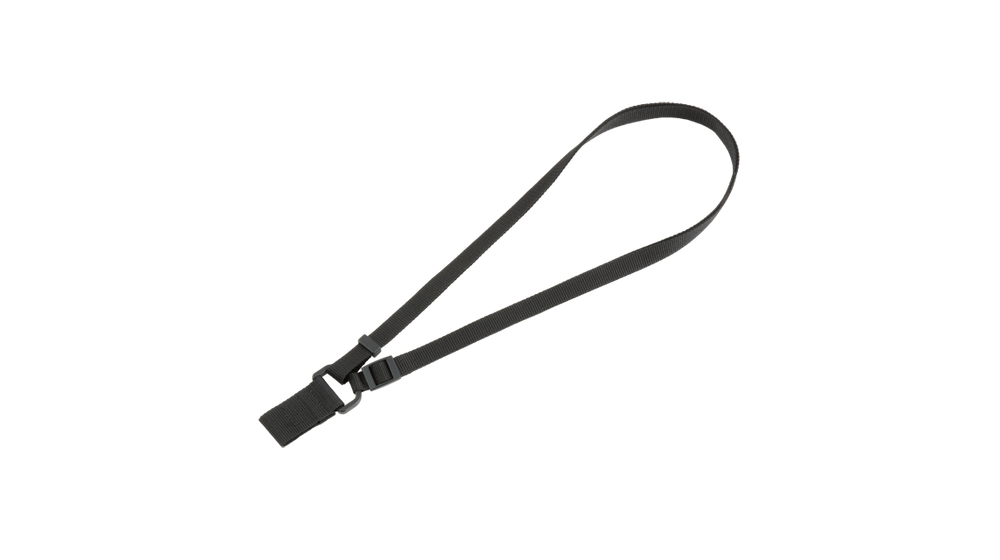 OT-SH01 (331): Shoulder strap for P20II/P80II