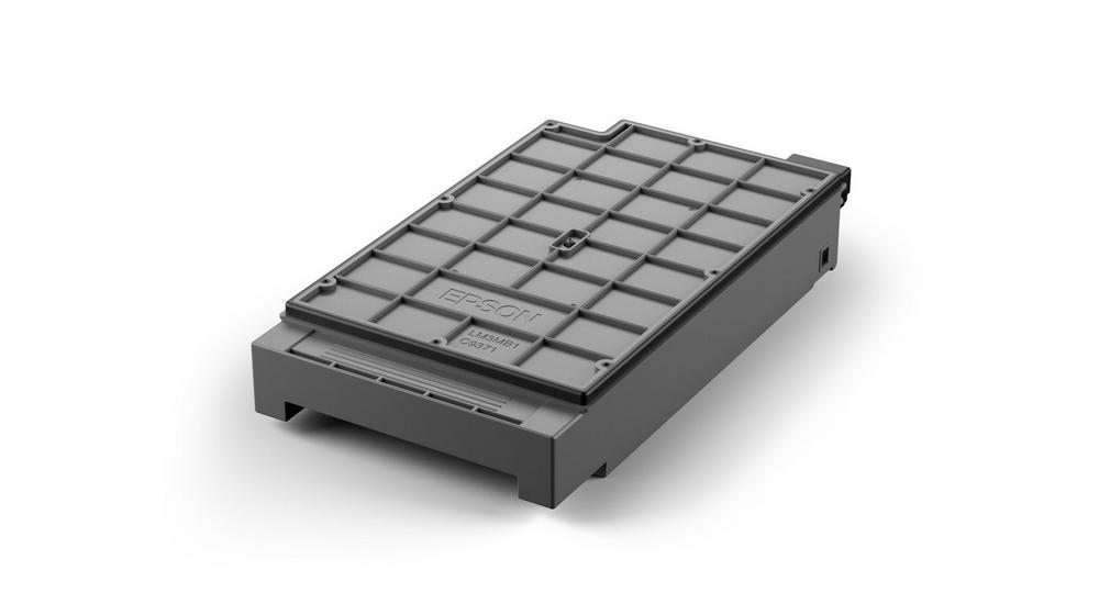 C12C937181 kit para impresora Kit de reparación