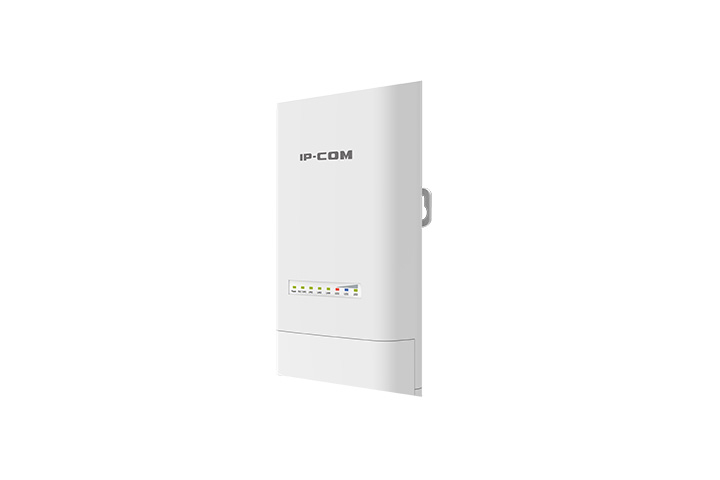 CPE6S punto de acceso inalámbrico 867 Mbit/s Blanco Energía sobre Ethernet (PoE)