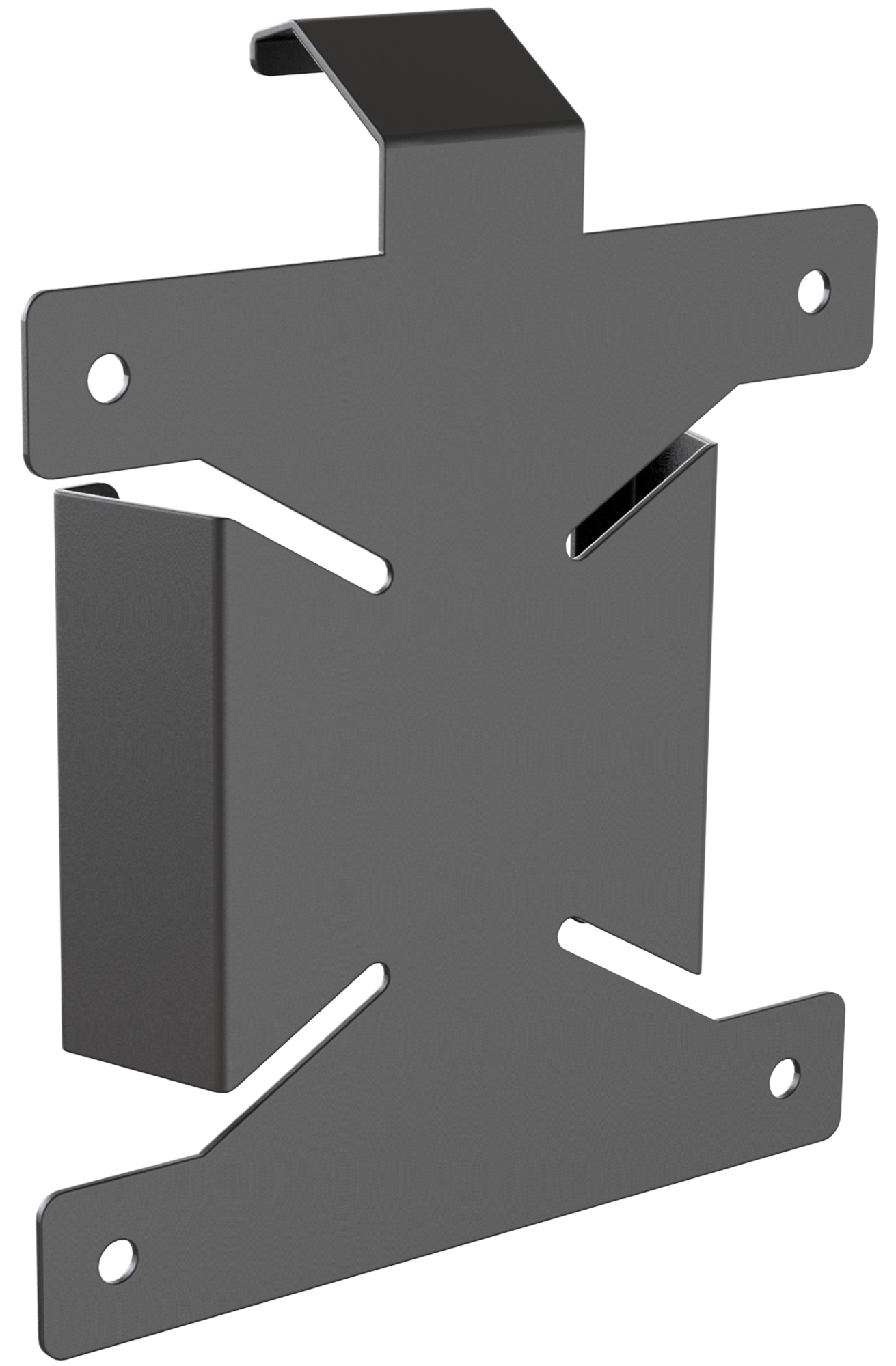 MD BRPCV07 accesorio para soporte de monitor