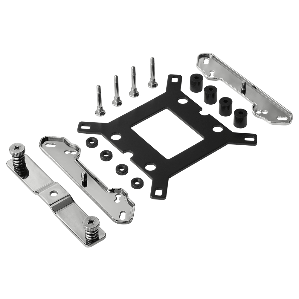 MOUNT1700X-B0A accesorio o pieza de sistema de refrigeración para ordenador Kit de montaje