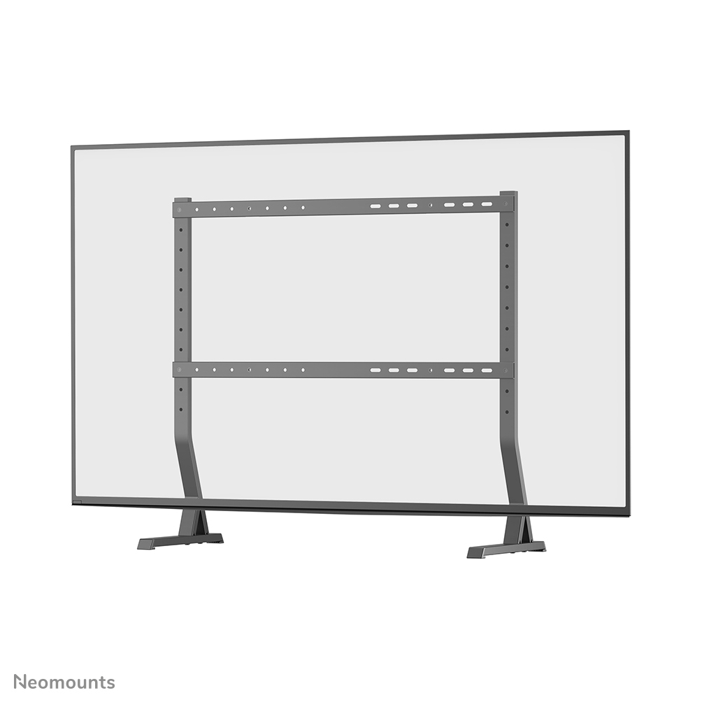 DS45-430BL18 Soporte da mesa para TV 45-90"