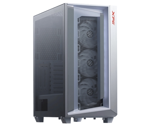 Gold 12AB550R730W Ryzen 7 5800X/16GB/1TB M.2/RTX3050/FreeDos