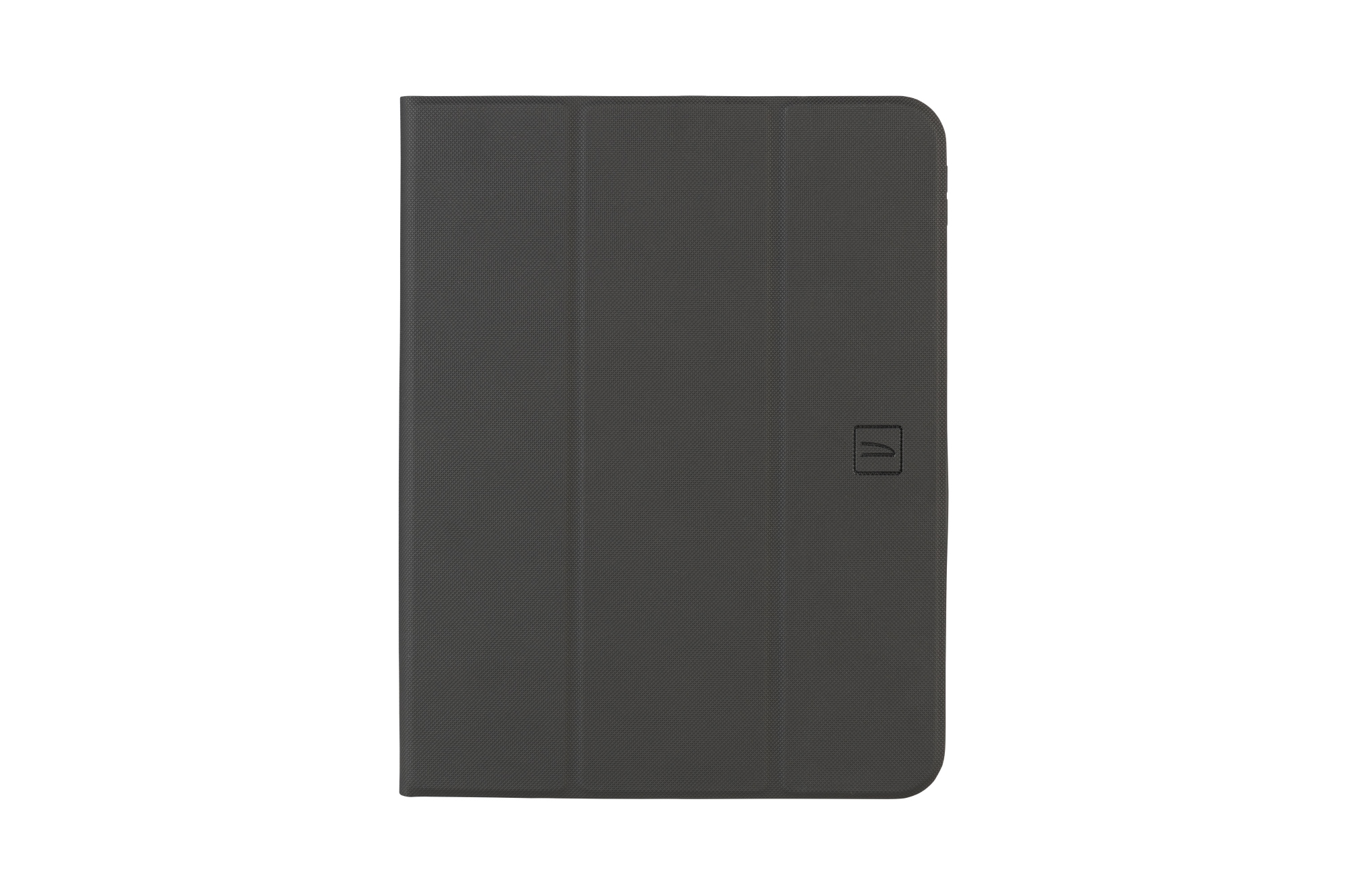Up Plus 27,7 cm (10.9") Folio Negro