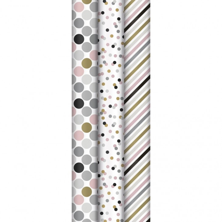 211931C papel de regalo