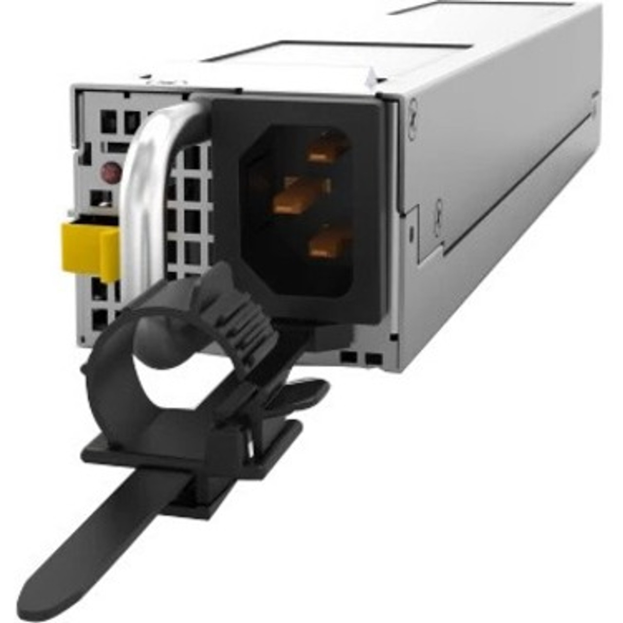 AT-PWR600-50 componente de interruptor de red Sistema de alimentación