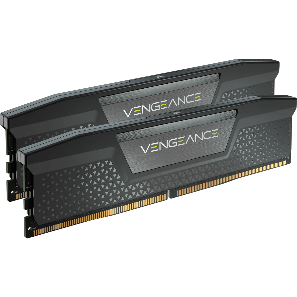 Vengeance módulo de memoria 32 GB 2 x 16 GB DDR5 288-pin DIMM