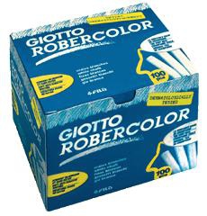 5388 00 Blanco 100 pieza(s)