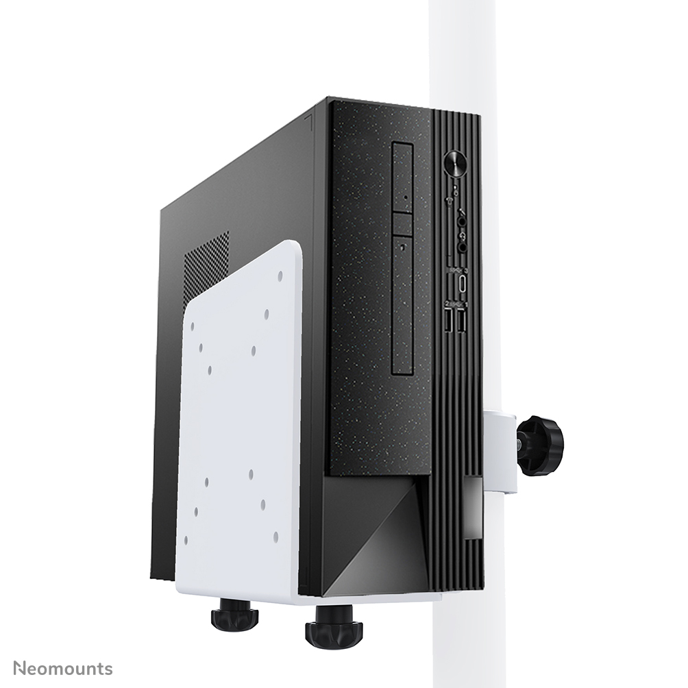 THINCLIENT-10 Soporte para mini PC - máx 10 kg - universal