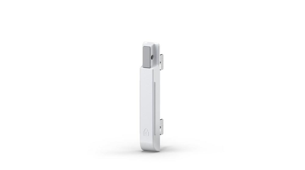 C12C936771 accesorio o pieza de recambio para impresora/escáner Guía para bandeja de papel 1 pieza(s)