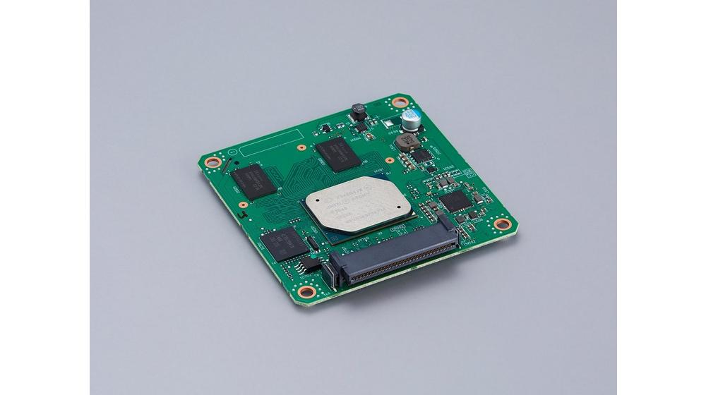 C12C936801 accesorio o pieza de recambio para impresora/escáner 1 pieza(s)