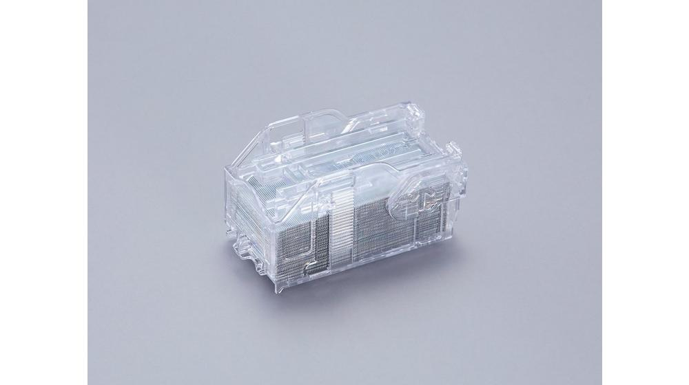 Staple Cartridge for Saddle Unit/Inner Finisher (AMC 4000/5000/6000)