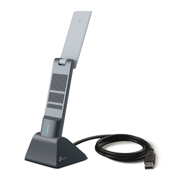 Archer TX20UH WLAN 1201 Mbit/s
