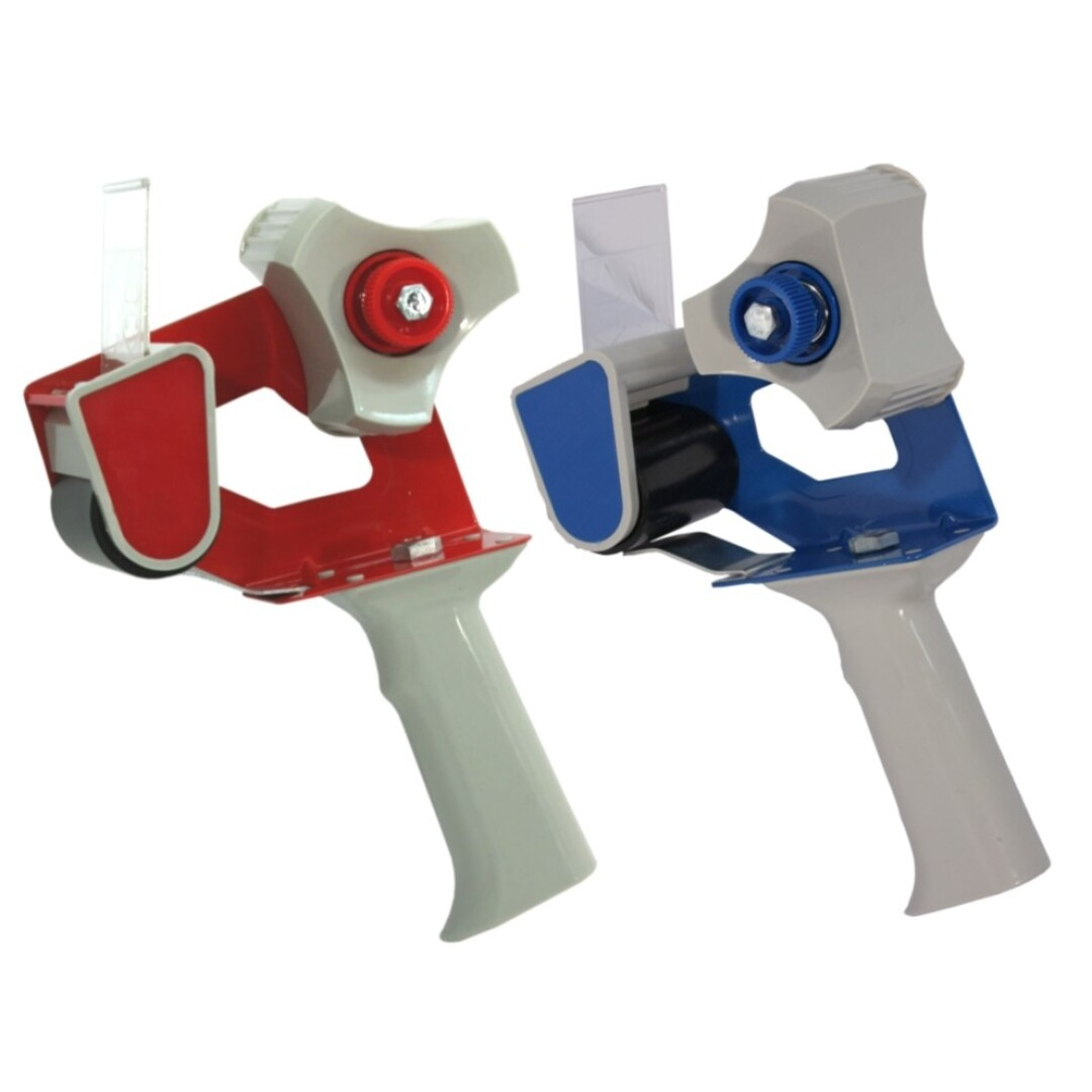 317109 dispensador de cinta aislante De mano Manual
