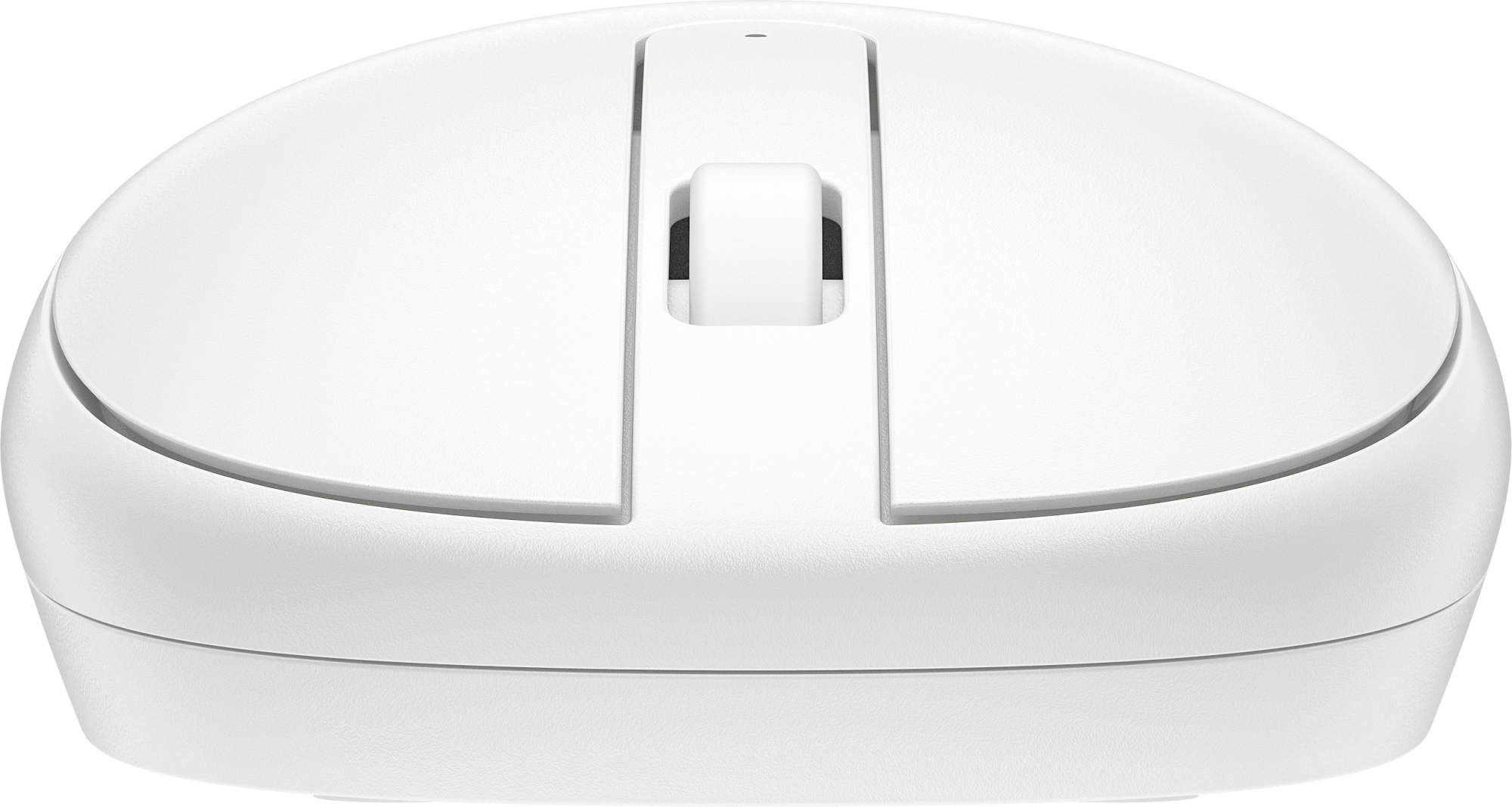 Ratón Bluetooth 240 blanco lunar