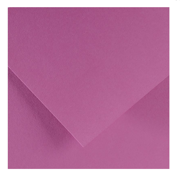 C400108140 papel decorativo Arte de papel