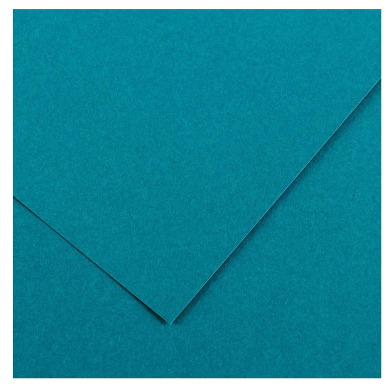 C400080167 papel decorativo Arte de papel