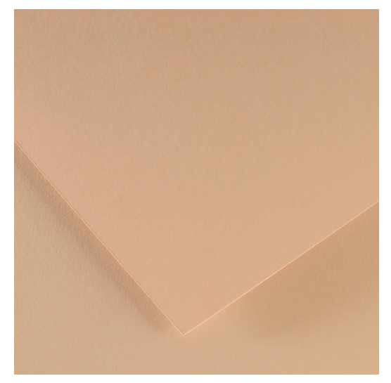 C400108016 papel decorativo Arte de papel