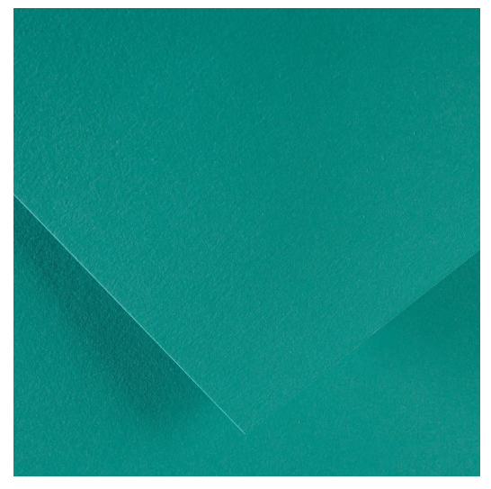 C32127S017 papel decorativo Arte de papel