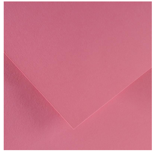C400108019 papel decorativo Arte de papel