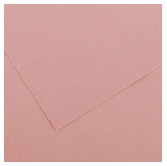C200040225 papel decorativo Arte de papel
