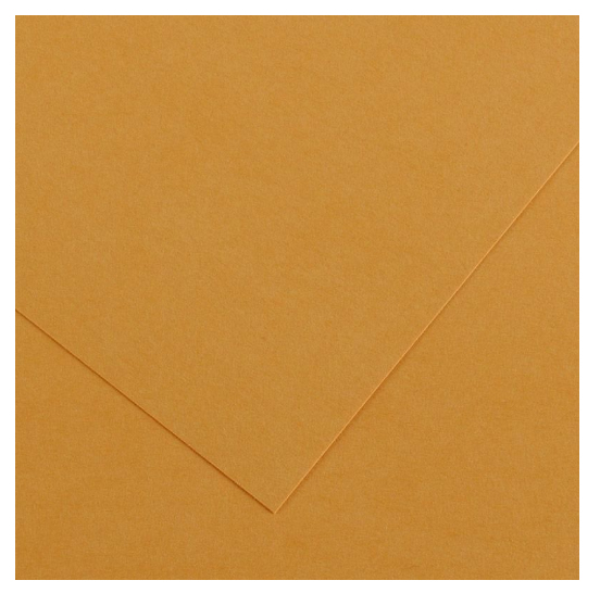 C200040241 papel decorativo Arte de papel